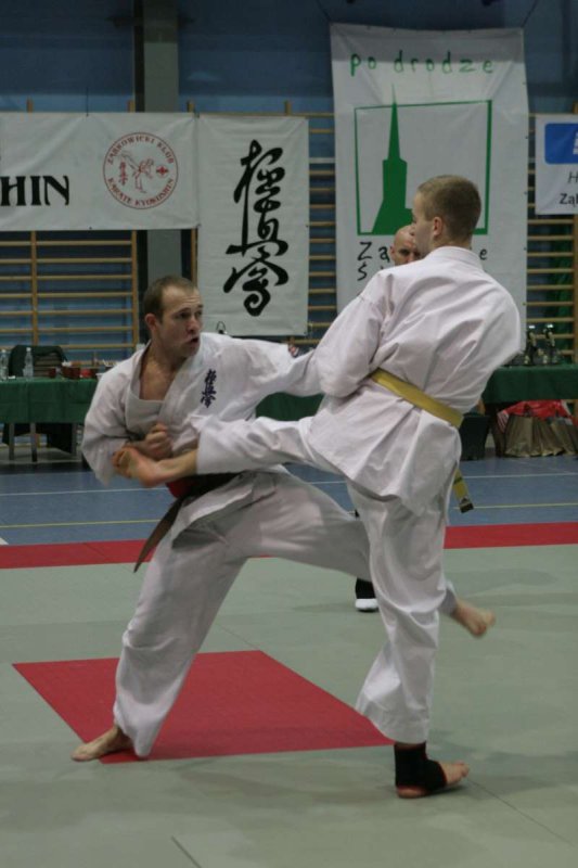 eliminacje (2)